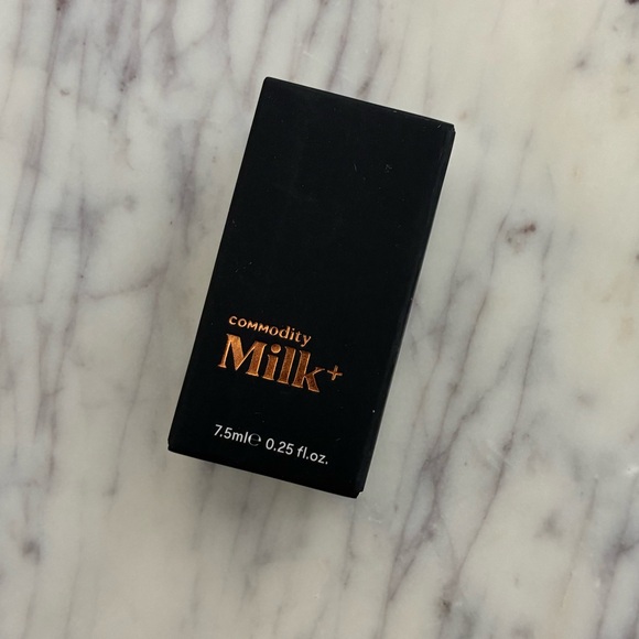 Commodity Milk+ - Picture 2 of 4